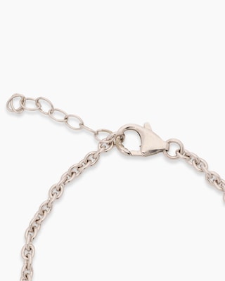 Produktabbildung 3 für Armband mit Schlangendesign