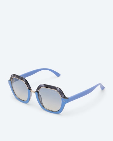 Produktabbildung für Sonnenbrille