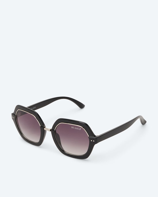 Produktabbildung für Sonnenbrille