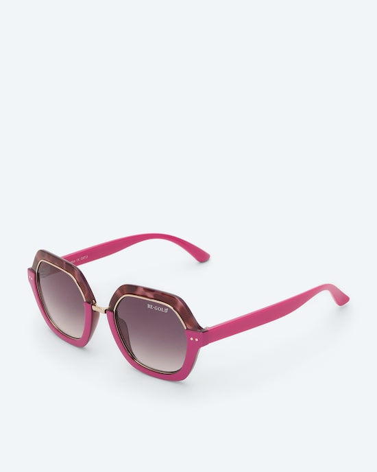 Produktabbildung für Sonnenbrille