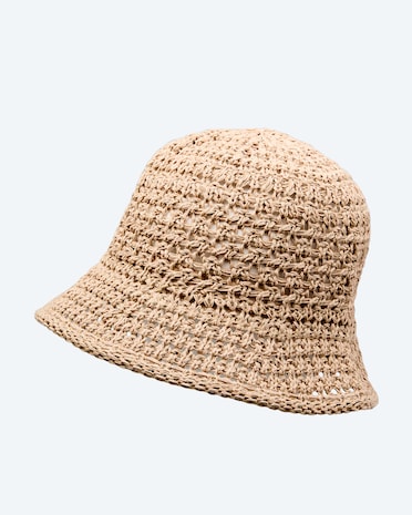 Produktabbildung für Hut