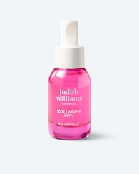 Produktabbildung für Kollagen Aktiv XXL Ampulle