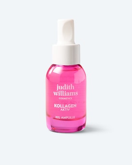 Produktabbildung für Kollagen Aktiv XXL Ampulle