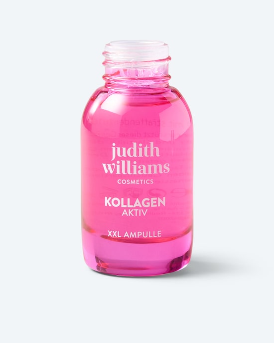 Produktabbildung für Kollagen Aktiv XXL Ampulle