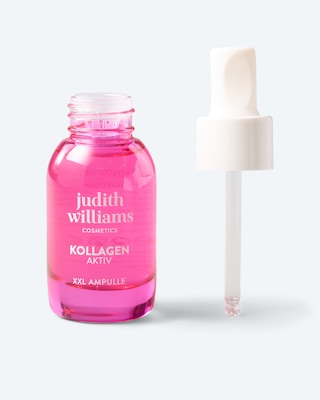 Produktabbildung 2 für Kollagen Aktiv XXL Ampulle