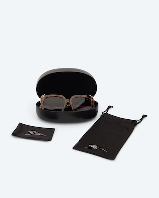 Produktabbildung 4 für Sonnenbrille Leo