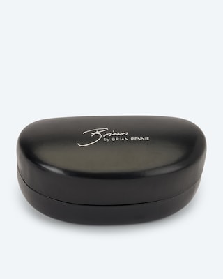 Produktabbildung 5 für Sonnenbrille Leo