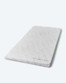 Produktabbildung für AirCell® Topper "Relax"