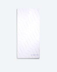 Produktabbildung für AirCell® Topper "Relax"