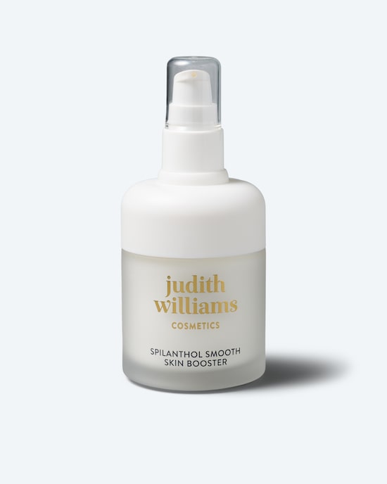 Produktabbildung für Spilanthol Smooth Skin Serum