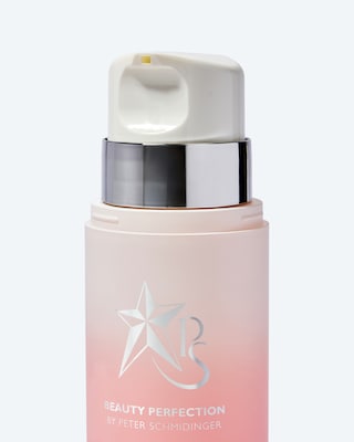 Produktabbildung 3 für 100% Clear Skin Cleanser