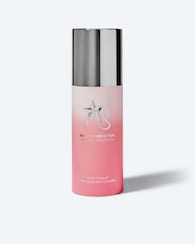 Produktabbildung für 100% Clear Skin Cleanser