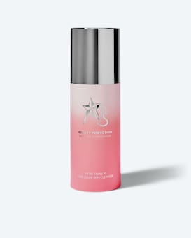 Produktabbildung für 100% Clear Skin Cleanser