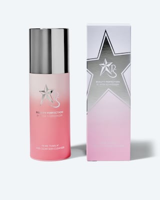 Produktabbildung 2 für 100% Clear Skin Cleanser