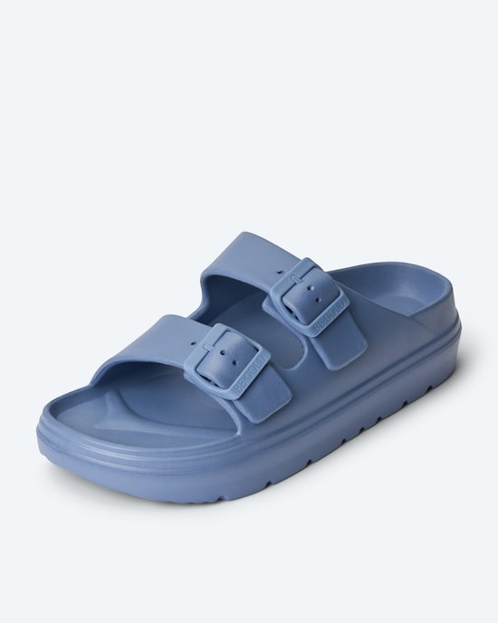 Produktabbildung für Unisex Pantolette COMFY