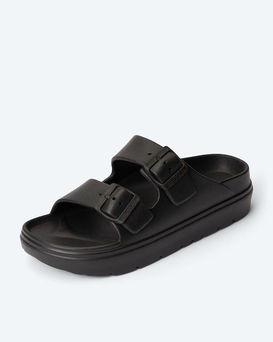 Produktabbildung für Unisex Pantolette COMFY