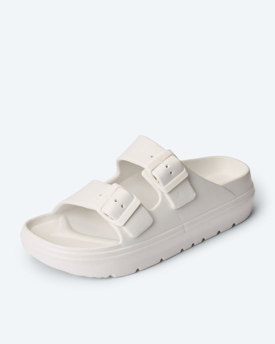 Produktabbildung für Unisex Pantolette COMFY