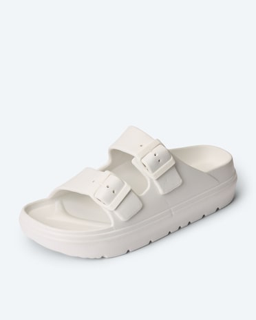 Produktabbildung für Unisex Pantolette COMFY