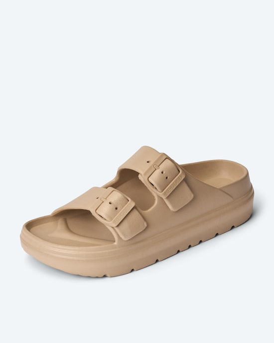 Produktabbildung für Unisex Pantolette COMFY