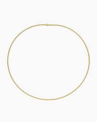 Produktabbildung für Flex-Omegareif 2,0 mm