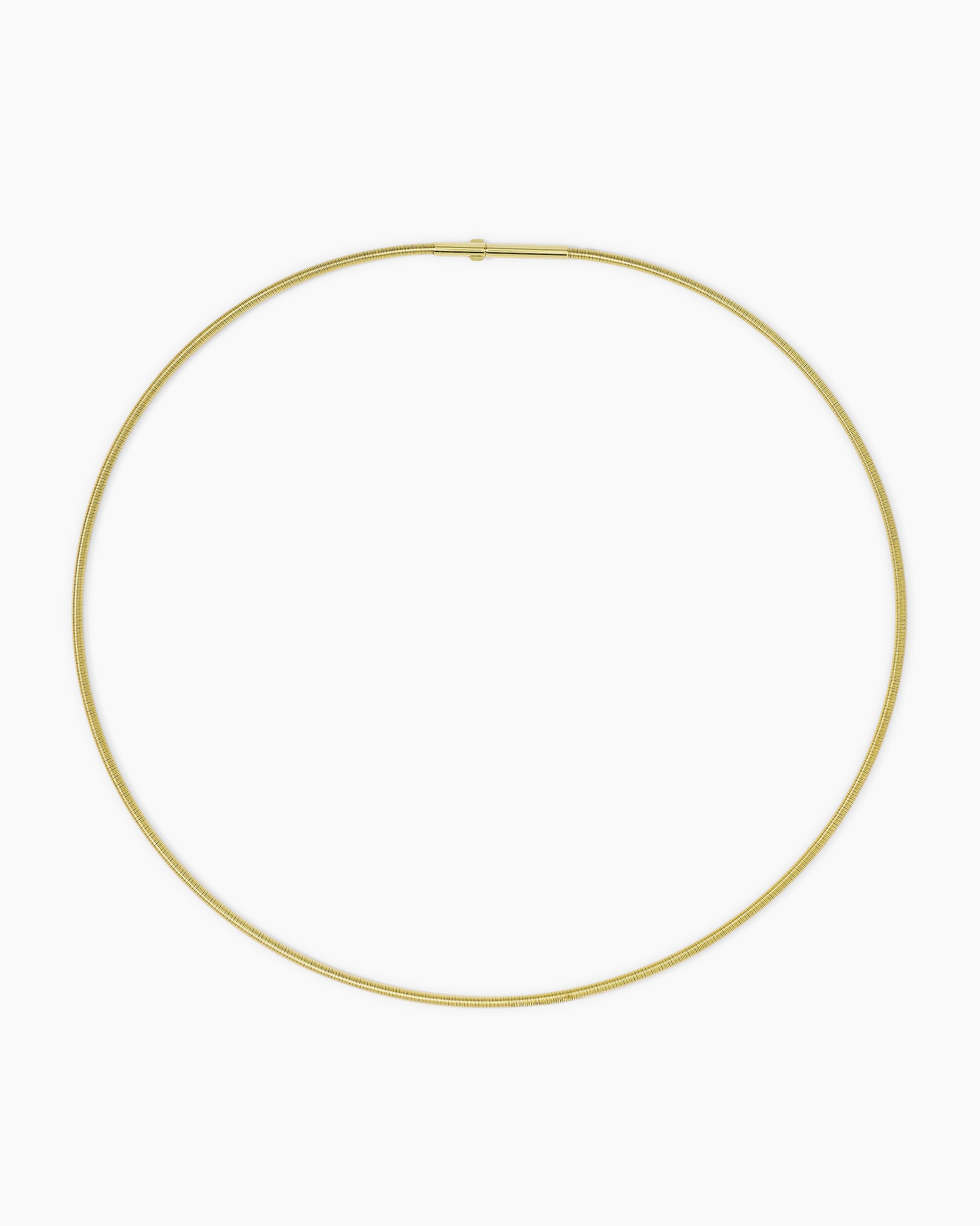 Produktabbildung für Flex-Omegareif 2,0 mm