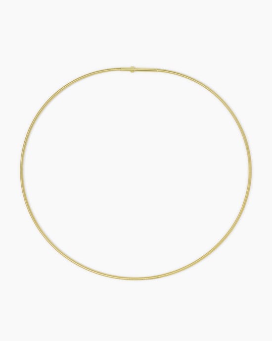 Produktabbildung für Flex-Omegareif 2,0 mm