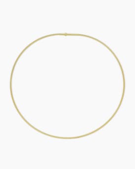 Produktabbildung für Flex-Omegareif 0,2 mm