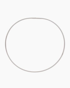 Produktabbildung für Flex-Omegareif 2,0 mm