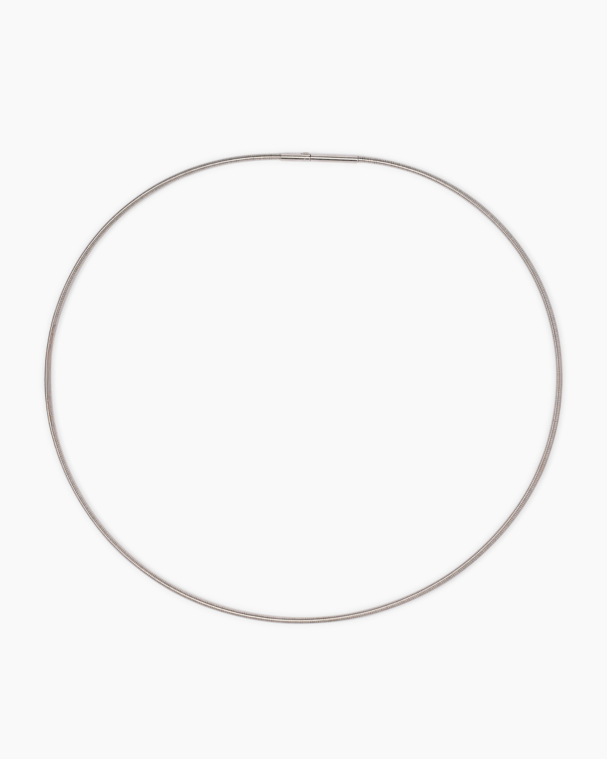 Produktabbildung für Flex-Omegareif 2,0 mm