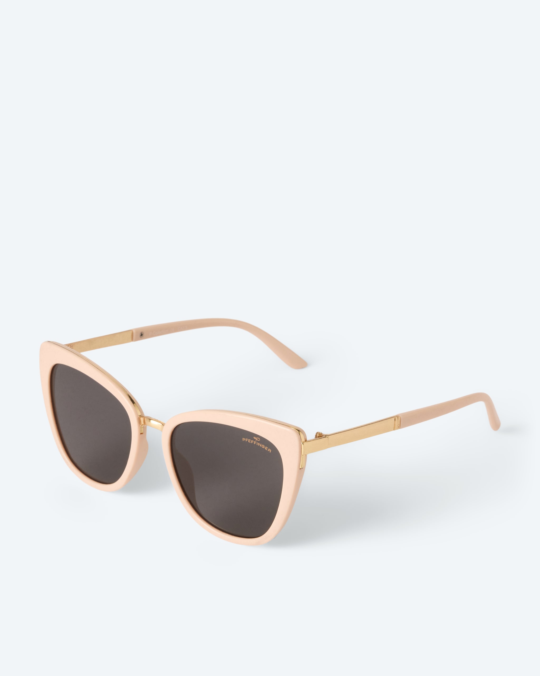 Produktabbildung für Sonnenbrille Cat-Eye