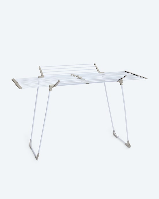 Produktabbildung für Wäscheständer Plus