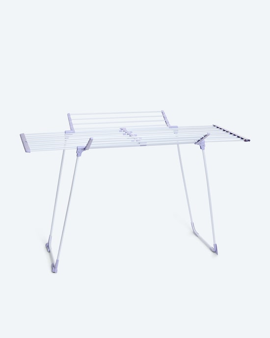 Produktabbildung für Wäscheständer Plus