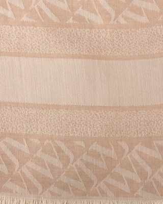 Produktabbildung 5 für Tuch mit Logo