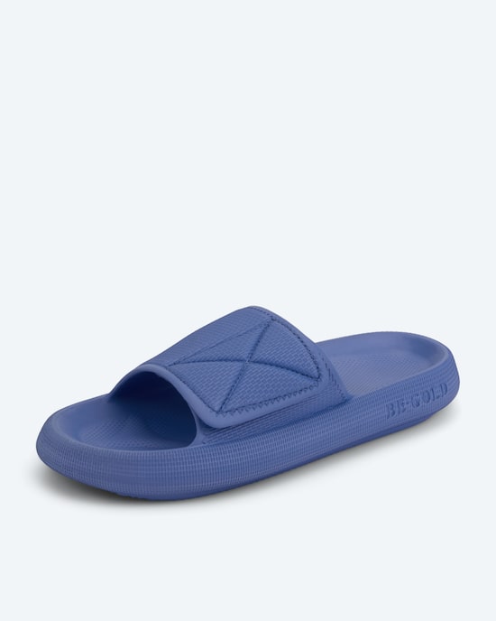 Produktabbildung für Marshmallow Pantolette