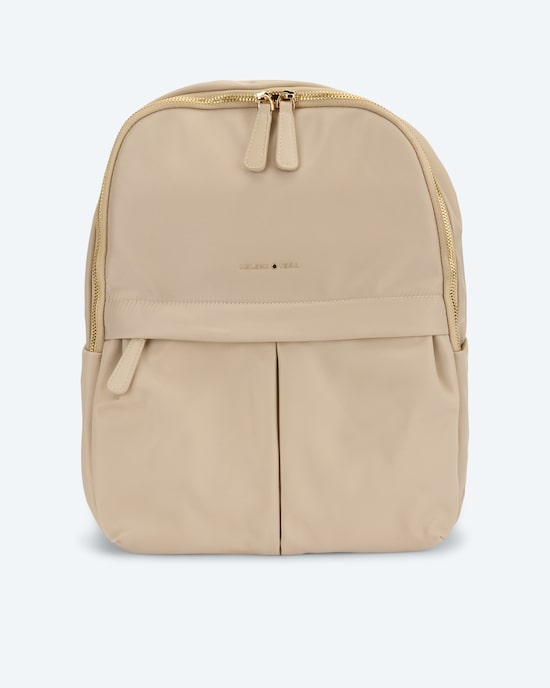 Produktabbildung für Rucksack