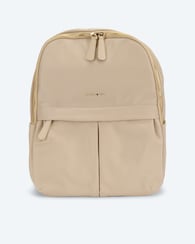 Produktabbildung für Rucksack