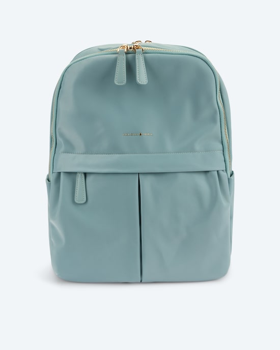 Produktabbildung für Rucksack