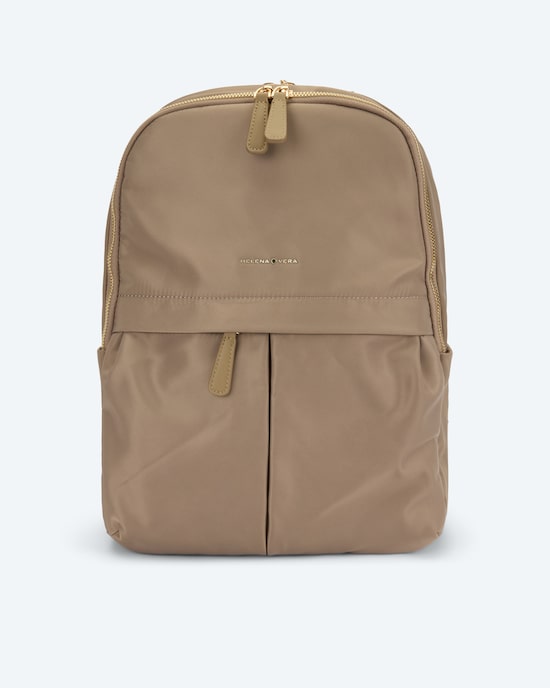 Produktabbildung für Rucksack