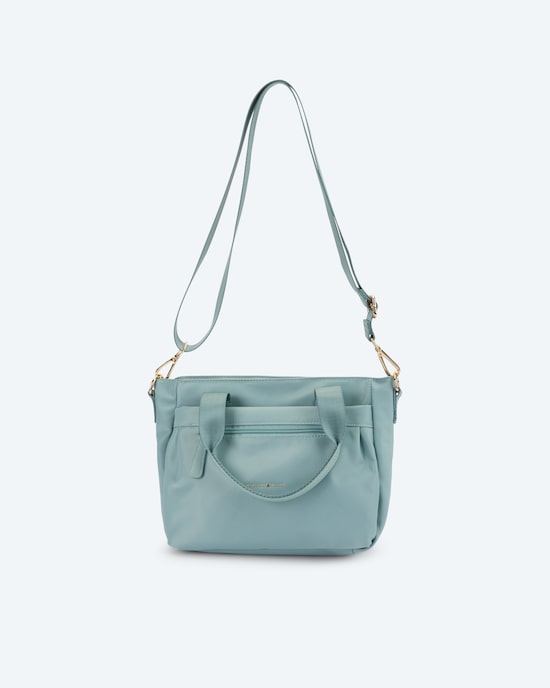 Produktabbildung für Tasche