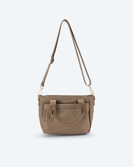 Produktabbildung für Tasche