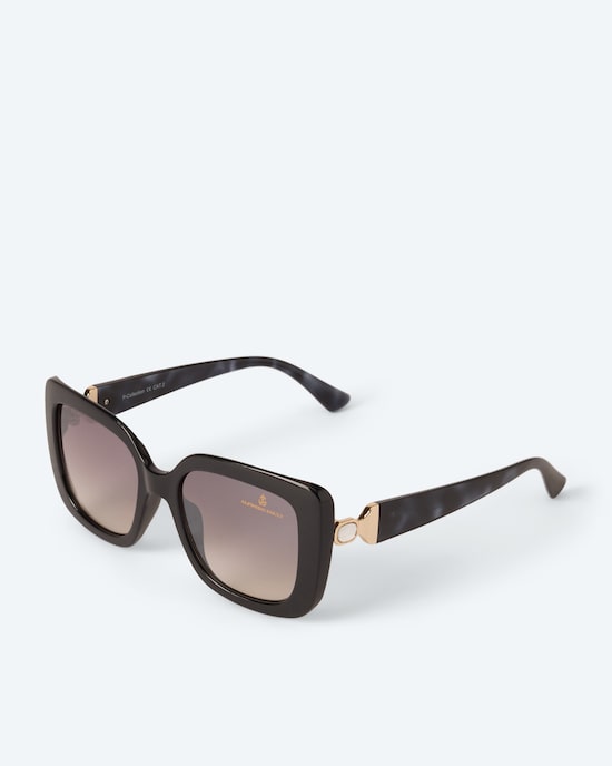 Produktabbildung für Sonnenbrille