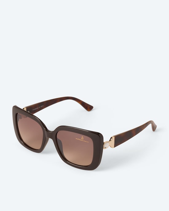 Produktabbildung für Sonnenbrille