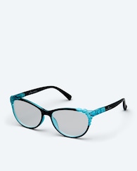 Produktabbildung für Lesebrille