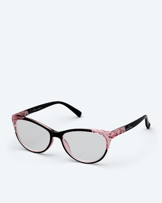 Produktabbildung für Lesebrille