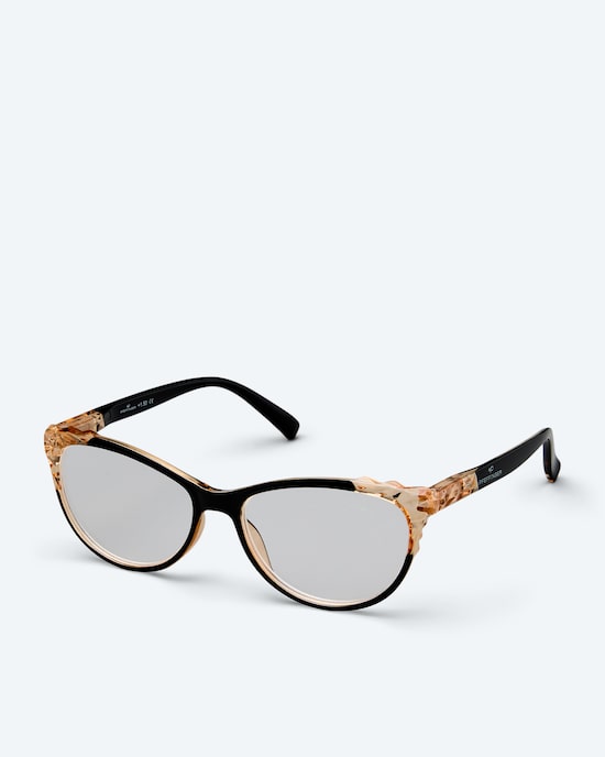 Produktabbildung für Lesebrille