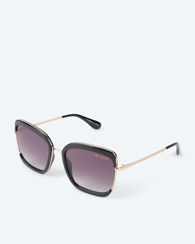 Sonnenbrille