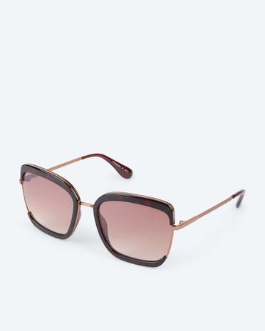Produktabbildung für Sonnenbrille