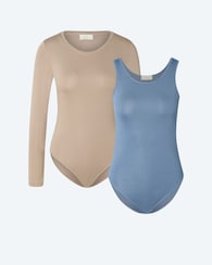 Produktabbildung für Body Doppelpack