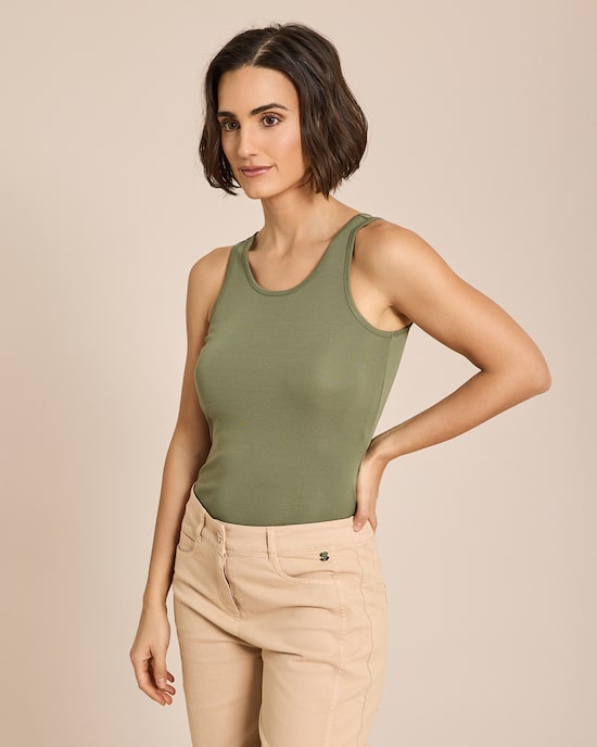 Produktabbildung für Body Doppelpack