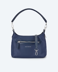 Produktabbildung für Umhängetasche